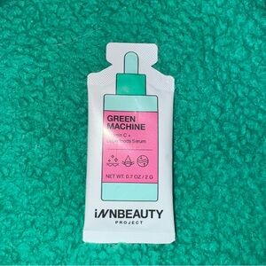 Add to Any Bundle of $15.00 or More for $1.00!!!